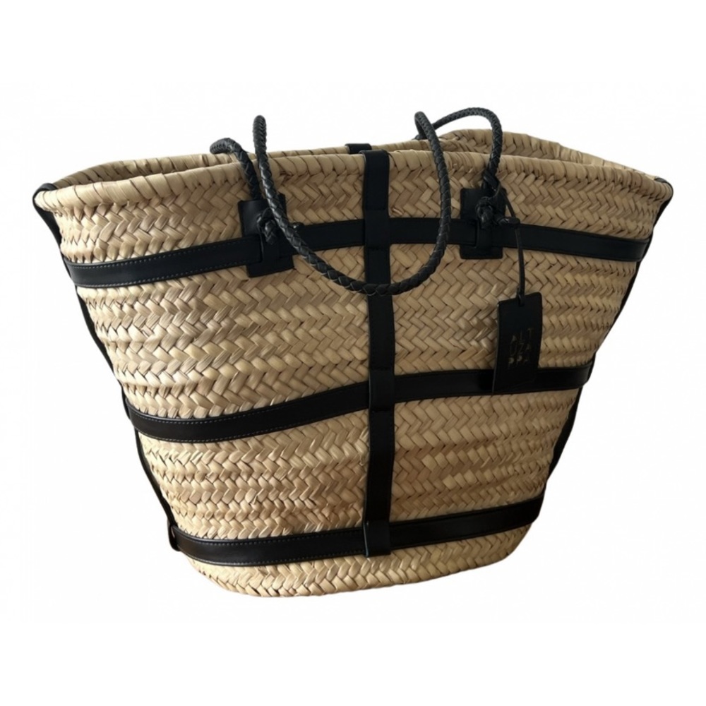 Altuzara Beach tote